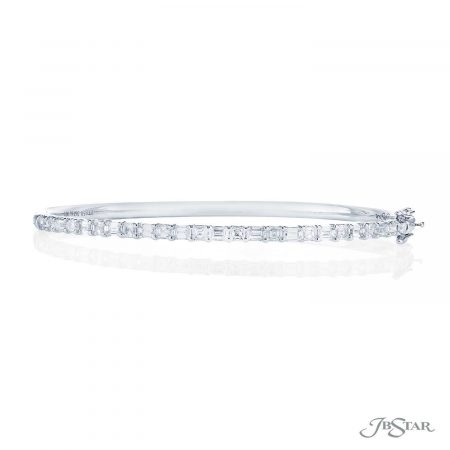 Diamond BangleJewelry Diamond BangleJewelry