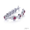 Bracelets 0.00