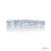 Diamond Eternity BandJewelry