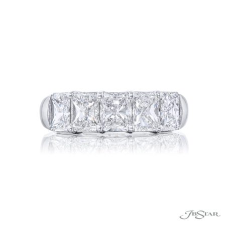 Single Row – JB Star Single Row – JB Star