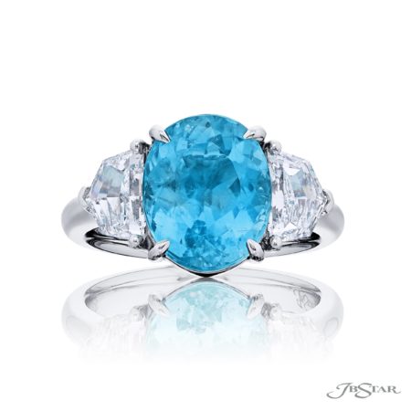3 Stone & Classic Rings – JB Star 3 Stone & Classic Rings – JB Star